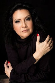 Beatriz Valdés 头像