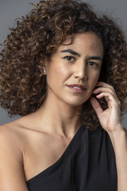Bárbara Colen 头像