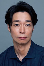 滨田信也 头像