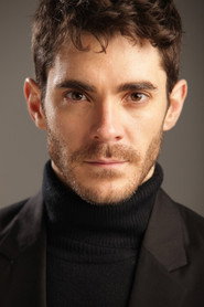 Juan Caballero 头像