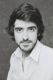 Nasri Sayegh 头像