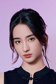 李宛妲 头像