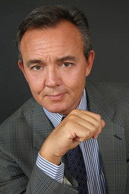 Emanuele Salce 头像