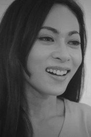 Rhani Pribadi 头像