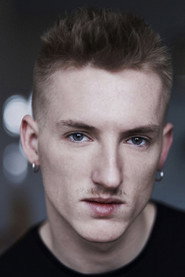 Marin Lafitte 头像