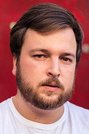 Szymon Roszak 头像
