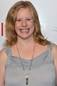 Celeste Pechous 头像