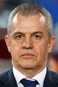 Javier Aguirre 头像