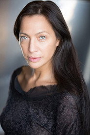 Gloria Garcia 头像
