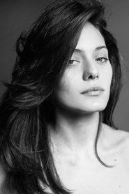 Dafne Rotolo 头像