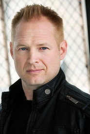 Tom McCafferty 头像