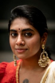 Nimisha Sajayan 头像