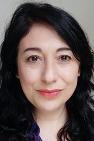 Juliana Muras 头像