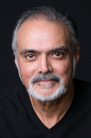 Shapoor Batliwalla 头像