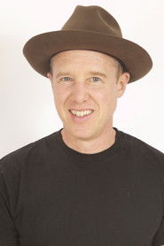 Jack Irons 头像