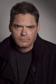 Mark Burnham 头像