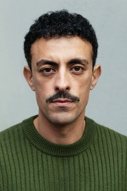 David Sollazzo 头像