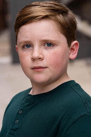 Wyatt Hunt 头像