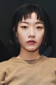 申达琪 头像
