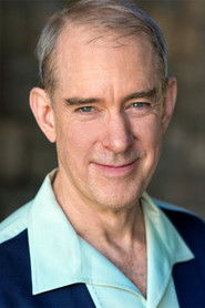 William Youmans 头像