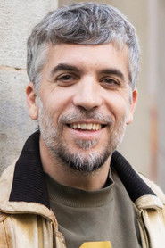 Jordi Oriol 头像