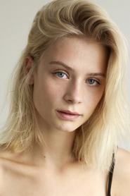 Clara Rosager 头像
