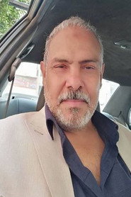 محمد رضوان 头像