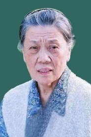 金淑媛 头像