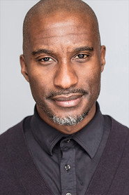 Clint Dyer 头像