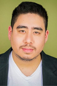 Vincent Andreas Salvador 头像