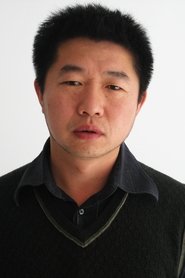 王兵 头像
