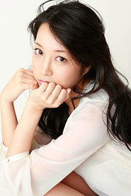 森野美咲 头像