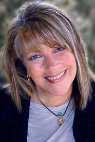 Suzie Steen 头像