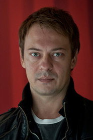 Goran Jevtić 头像
