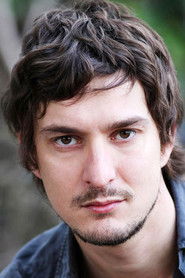 Alessandro Tiberi 头像