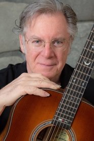 John Sebastian 头像