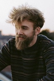 Jack Stauber 头像