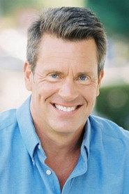 Doug Crane 头像