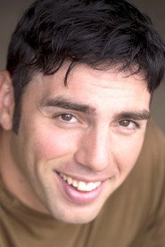 Dean Balkwill 头像