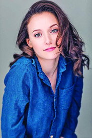 Olivia Nikkanen 头像