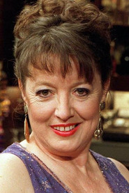 Joan Kempson 头像