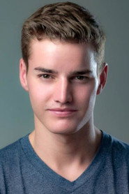Thomas Jansen 头像