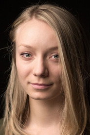 Вікторія Лелека 头像