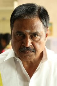 Nagineedu Vellanki 头像