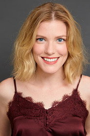 Julia Yorks 头像