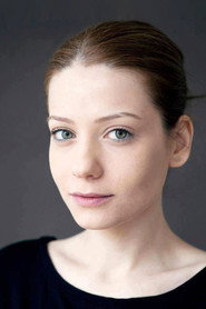 Sera Tokdemir 头像