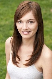 Jackie Michele Johnson 头像