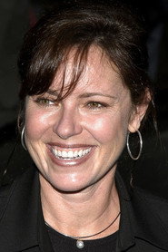 Lisa Darr 头像
