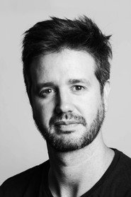 Fernando Krapp 头像