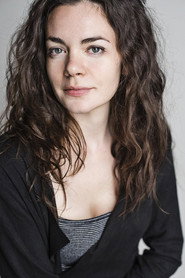 Haley McGee 头像